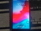 Apple iPhone 6 . (Used)