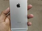 Apple iPhone 6 Golden (Used)