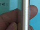 Apple iPhone 6 (Golden) (Used)