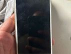 Apple iPhone 6 golden (Used)