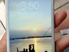 Apple iPhone 6 Good 4 46 (Used)
