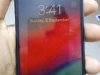 Apple iPhone 6 good all ok (Used)