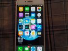 Apple iPhone 6 good condition (Used)