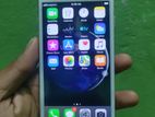 Apple iPhone 6 good condition (Used)