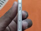 Apple iPhone 6 good (Used)