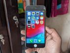 Apple iPhone 6 good (Used)