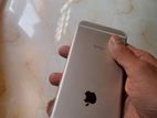 Apple iPhone 6 . (Used)