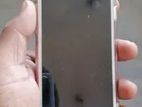 Apple iPhone 6 Good (Used)