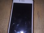 Apple iPhone 6 Good (Used)