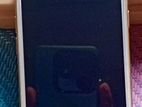 Apple iPhone 6 . (Used)