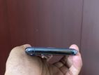 Apple iPhone 6 grey (Used)