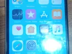 Apple iPhone 6 . (Used)