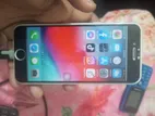 Apple iPhone 6 . (Used)