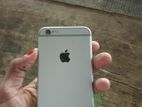 Apple iPhone 6 হালুয়াঘাট, ধুরাইল (Used)