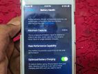 Apple iPhone 6S . (Used)