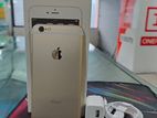 Apple iPhone 6 Hot Offer 64 GB (New)