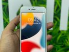 Apple iPhone 6 Hot Offer🔥 (Used)
