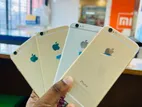 Apple iPhone 6 হট অফার ৬৪ জিবি (Brand New)