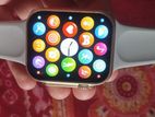Hw8 Ultra Watch (used)