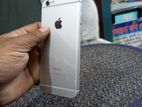 Apple iPhone 6 i fon 6, (Used)