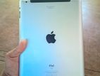 Apple iPhone 6 I PAD 2. 64 GB (Used)