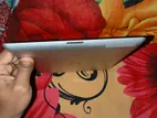 Apple I pad 2nd generation (Used)