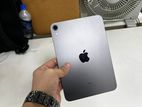 Apple iPhone 6 I pad mini (Used)