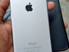 Apple iPhone 6 . (Used)