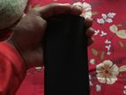 Apple iPhone 6 6/32gb (Used)