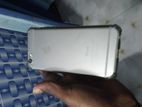 Apple iPhone 6 i phon 6,, 2,64 gb (Used)