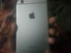 Apple iPhone 6 I phon 6... (Used)