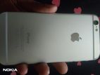 Apple iPhone 6 I phon 64 gb (Used)