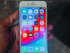 Apple iPhone 6 . (Used)