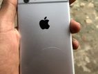 Apple iPhone 6 , (Used)