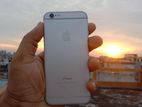 Apple iPhone 6 . (Used)