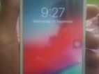 Apple iPhone 6 . (Used)