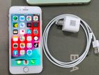 Apple iPhone 6 ` (Used)
