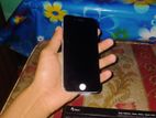 Apple iPhone 6 . (Used)