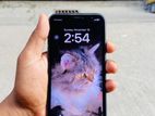 Apple iPhone 11 . (Used)