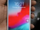 Apple iPhone 6 12.5.7 (Used)