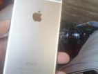 Apple iPhone 6 128 gp (Used)