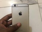 Apple iPhone 6 2/16gb (Used)