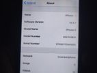 Apple iPhone 6 32 gb (Used)
