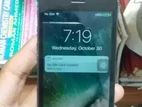 Apple iPhone 5S 32 gb (Used)