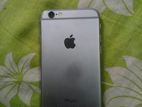 Apple iPhone 6 i phone (32gb) (Used)