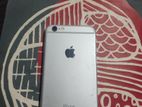 Apple iPhone 6 I phone 6... 16 gb (Used)