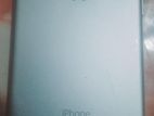 Apple iPhone 6 I Phone 6.. 16 gb (Used)
