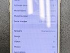 Apple iPhone 6 i phone 6/64 GB (Used)