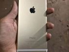 Apple iPhone 6 . (Used)