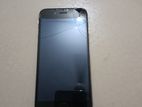 Apple iPhone 6 ` (Used)
